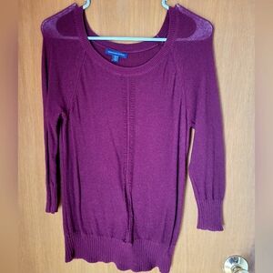American Eagle Sweater x-small
